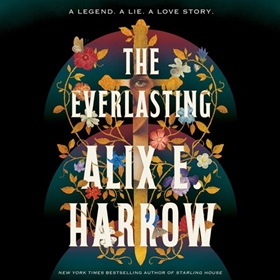 THE EVERLASTING